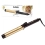 Babyliss Lokówka C432E Gold Ceramic 32mm "L"